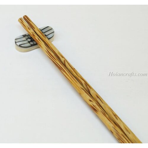 Chopsticks Rest 2