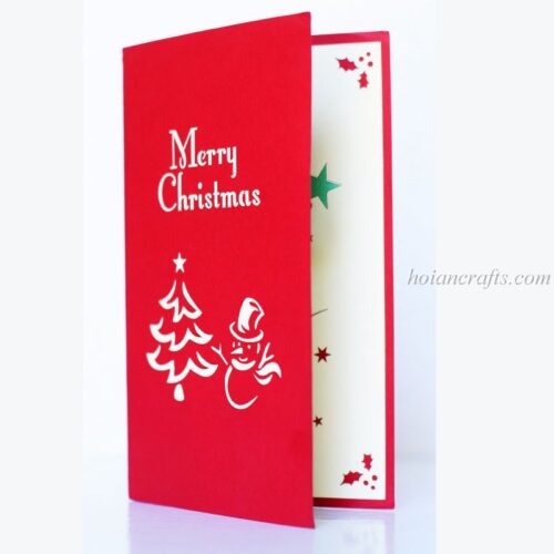 Christmas Cards 04