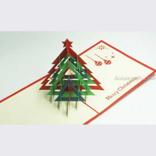 Christmas Cards 06