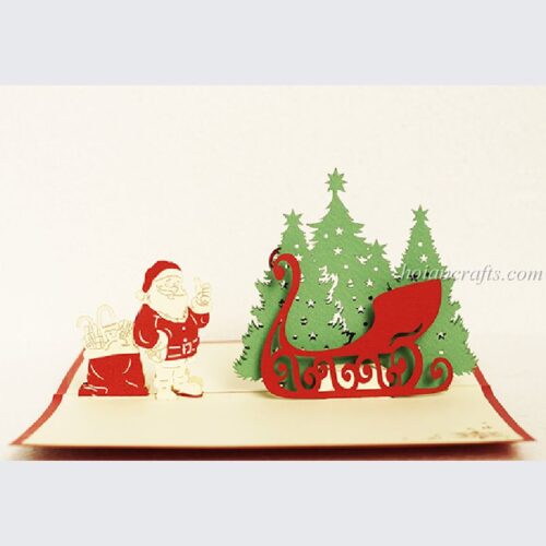 Christmas Cards 14