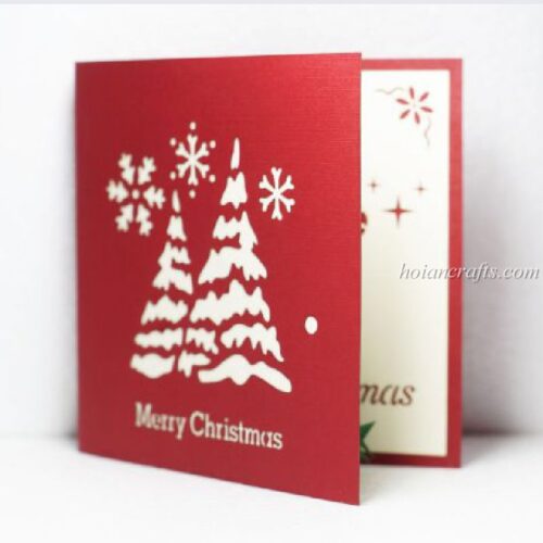 Christmas cards 17