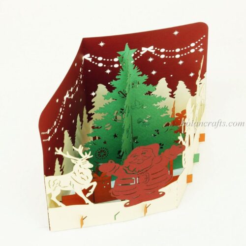 Christmas Cards 18