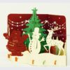 Christmas Cards 18