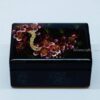 Lacquer box 13