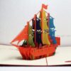 Pop up ship cards 4