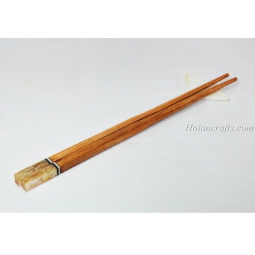 Wooden Chopsticks 11