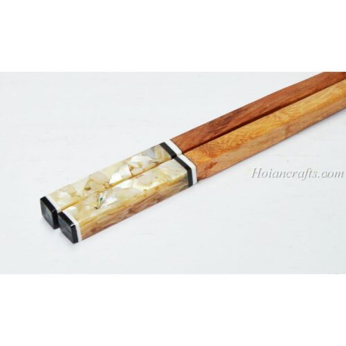 Wooden Chopsticks 13