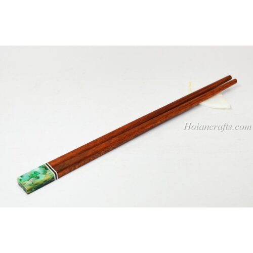 Wooden Chopsticks 15