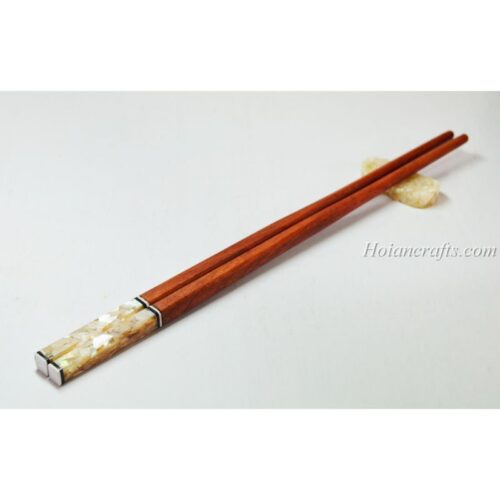 Wooden Chopsticks 19
