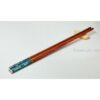 Wooden Chopsticks 21