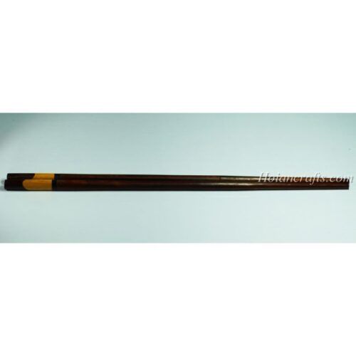 Wooden Chopsticks 26