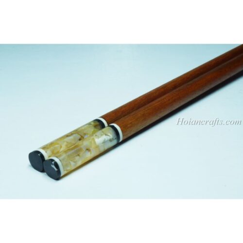 Wooden Chopsticks 28