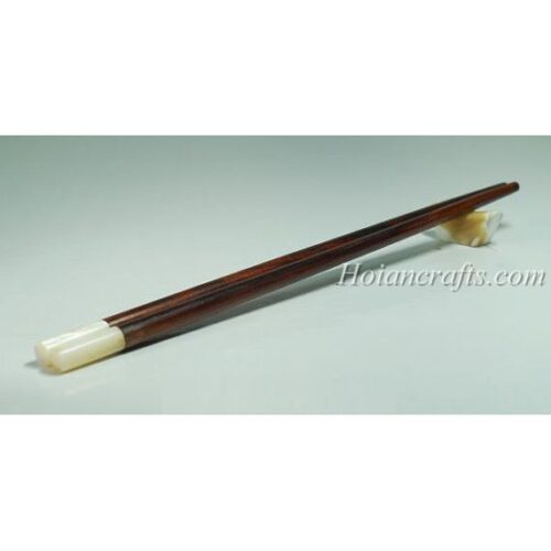 Wooden Chopsticks 31