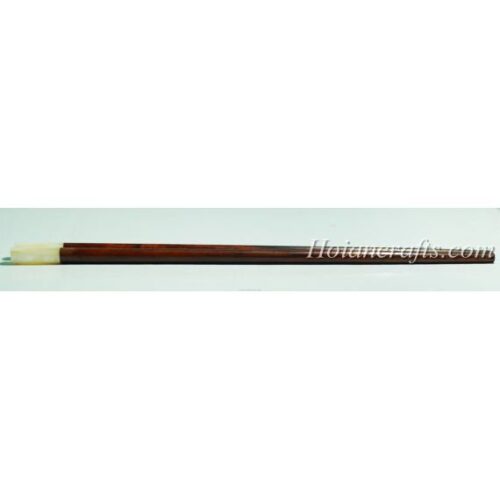 Wooden Chopsticks 31