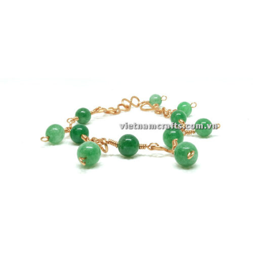 Buy-Wholesale-Handmade-Copper-Wire-Bracelets-01 (1)