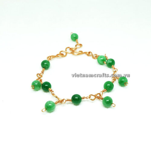 Buy-Wholesale-Handmade-Copper-Wire-Bracelets-01 (5)