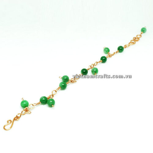 Buy-Wholesale-Handmade-Copper-Wire-Bracelets-01 (7)