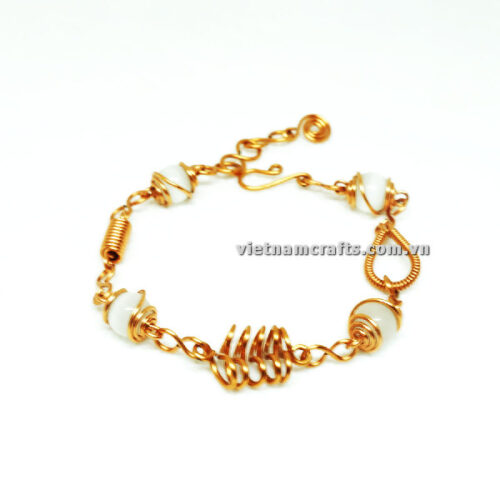 Buy-Wholesale-Handmade-Copper-Wire-Bracelets-02 (3)