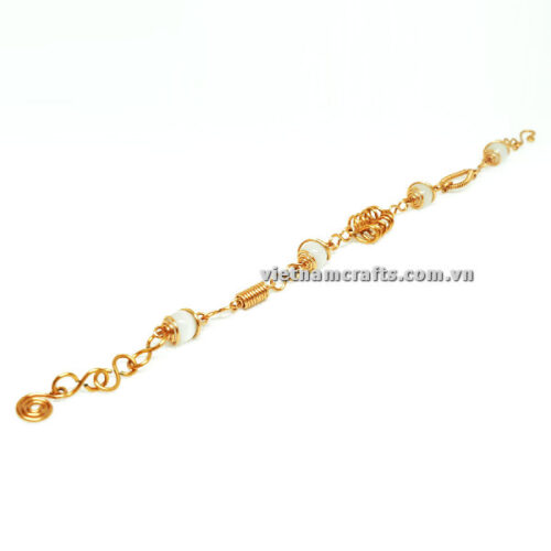 Buy-Wholesale-Handmade-Copper-Wire-Bracelets-02 (4)