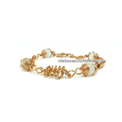 Buy-Wholesale-Handmade-Copper-Wire-Bracelets-02 (5)