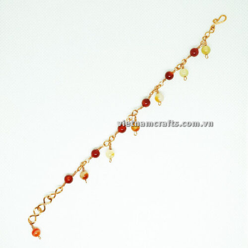 Buy-Wholesale-Handmade-Copper-Wire-Bracelets-04 (1)