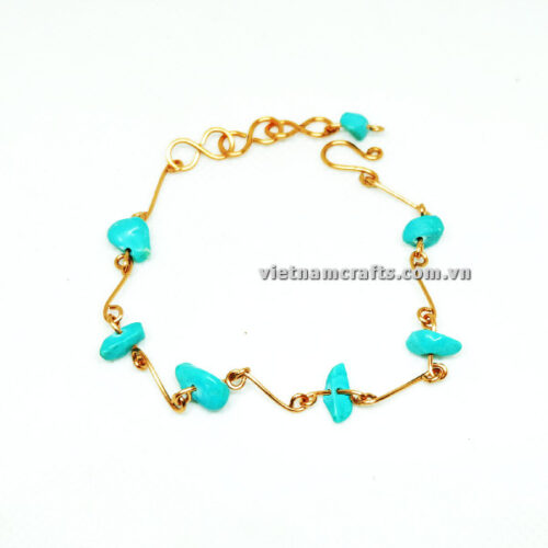 Buy-Wholesale-Handmade-Copper-Wire-Bracelets-05 (2)