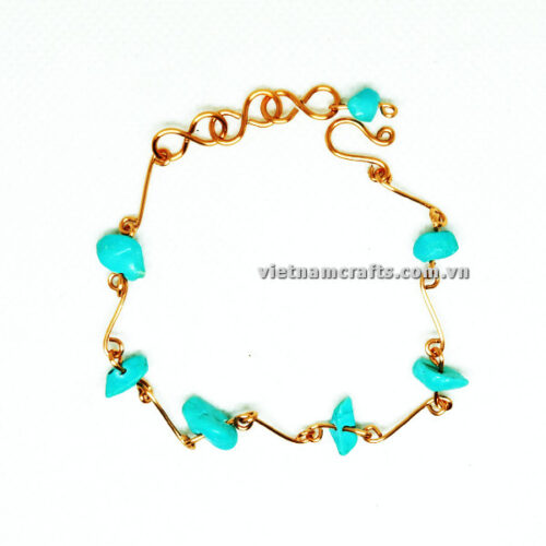 Buy-Wholesale-Handmade-Copper-Wire-Bracelets-05 (3)