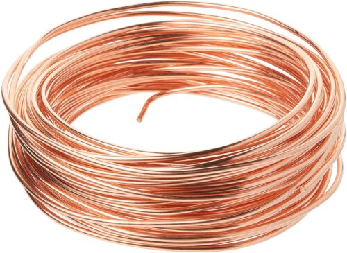 0.2mm 0.4mm 0.6mm 0.8mm 10mm 12mm 15mm 20mm copper wire for jewelry and crafts supplier wholesale distributor (1)