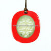 Buy Wholesale Buffalo Horn Jewelry Pendant 61