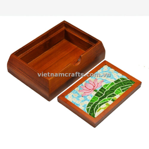 Buy Wholesale Crafts Quilling Card Box 14 (1)