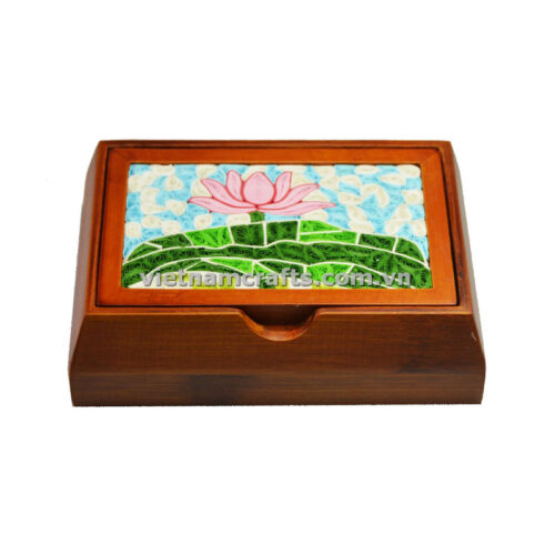 Buy Wholesale Crafts Quilling Card Box 14 (2)