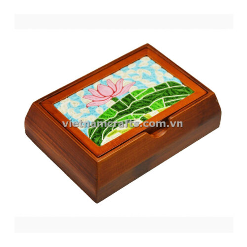 Buy Wholesale Crafts Quilling Card Box 14 (3)