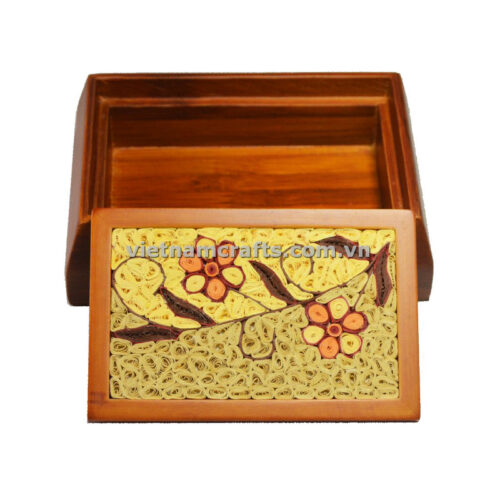 Buy Wholesale Crafts Quilling Card Box 15 (1)