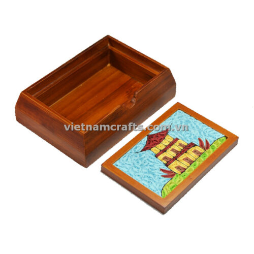 Buy Wholesale Crafts Quilling Card Box 18 (1)