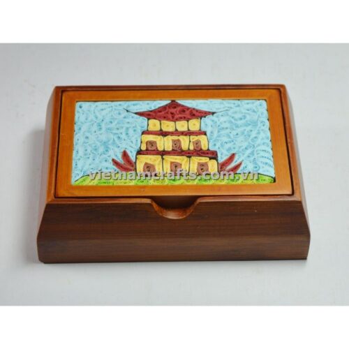 Buy Wholesale Crafts Quilling Card Box 18 (2)