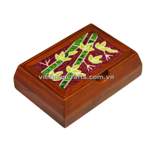Buy Wholesale Crafts Quilling Card Box 19 (4)