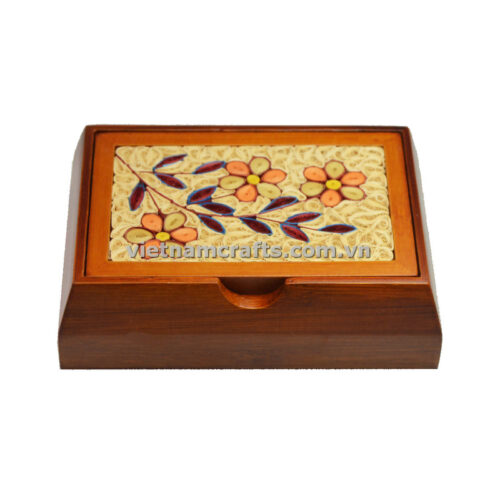 Buy Wholesale Crafts Quilling Card Box 20 (2)