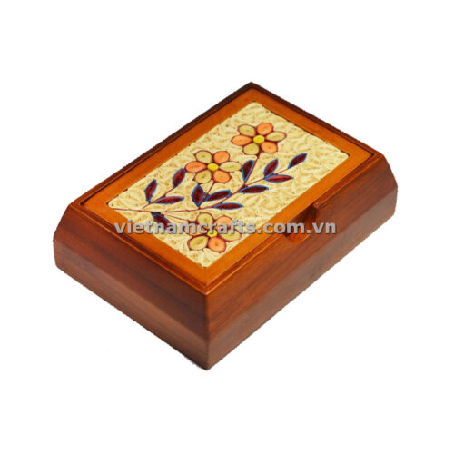 Buy Wholesale Crafts Quilling Card Box 20 (4)
