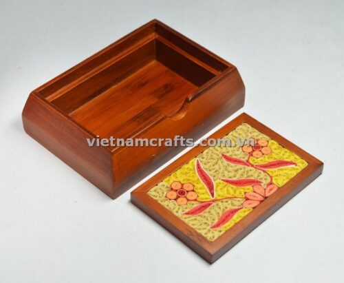 Buy Wholesale Crafts Quilling Card Box 22 (1)