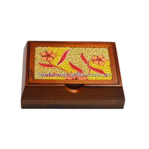 Buy Wholesale Crafts Quilling Card Box 22 (2)