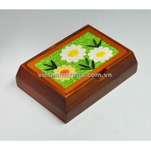 Buy Wholesale Crafts Quilling Card Box 23 (4)