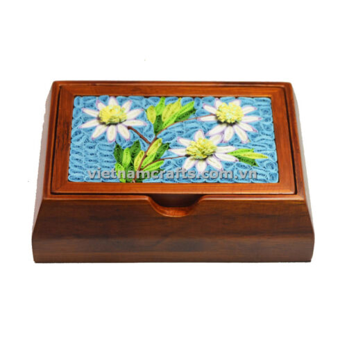 Buy Wholesale Crafts Quilling Card Box 24 (2)