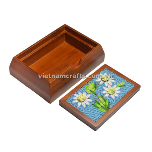 Buy Wholesale Crafts Quilling Card Box 24 (4)