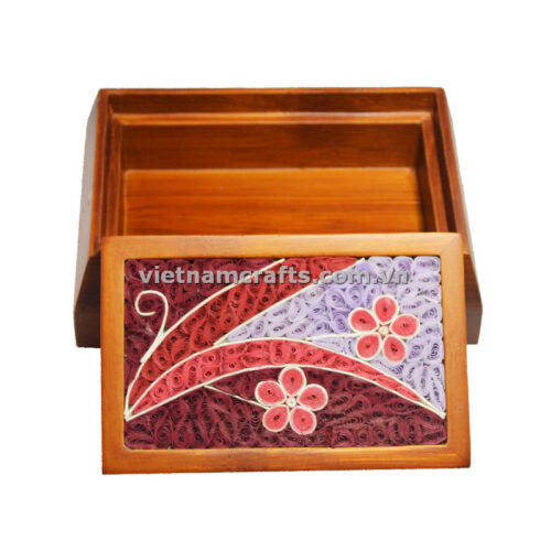 Buy Wholesale Crafts Quilling Card Box 25 (1)