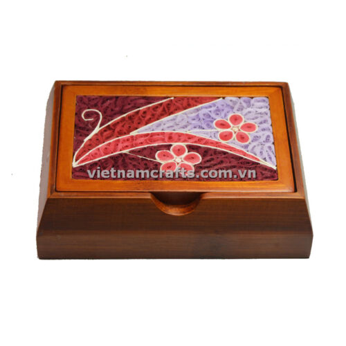 Buy Wholesale Crafts Quilling Card Box 25 (2)