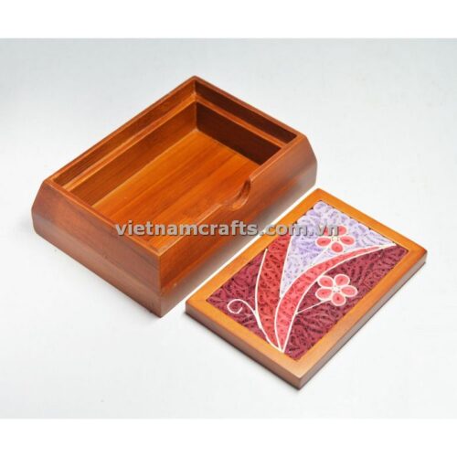 Buy Wholesale Crafts Quilling Card Box 25 (4)