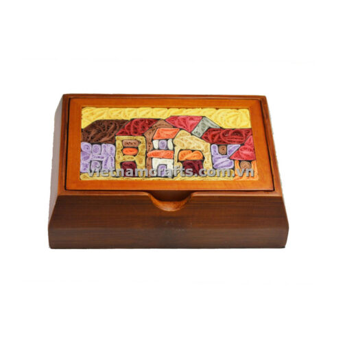 Buy Wholesale Crafts Quilling Card Box 26 (2)