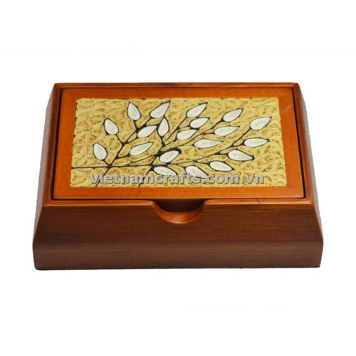 Buy Wholesale Crafts Quilling Card Box 27 (2)