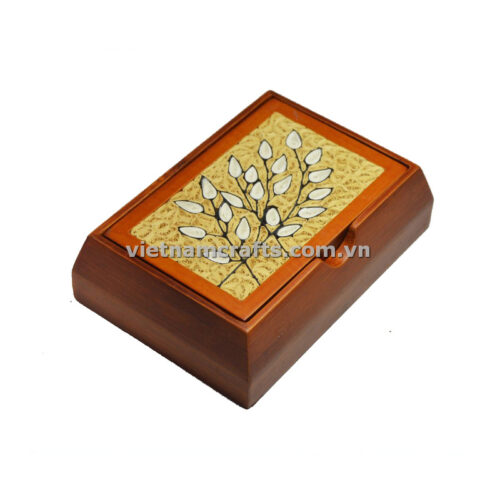 Buy Wholesale Crafts Quilling Card Box 27 (3)