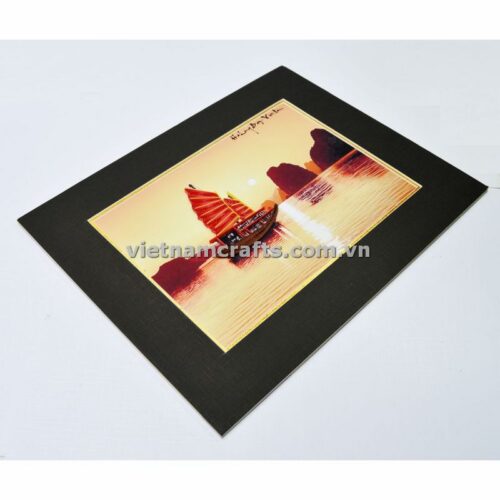 Buy Wholesale Crafts Quilling Painting 02 (3)